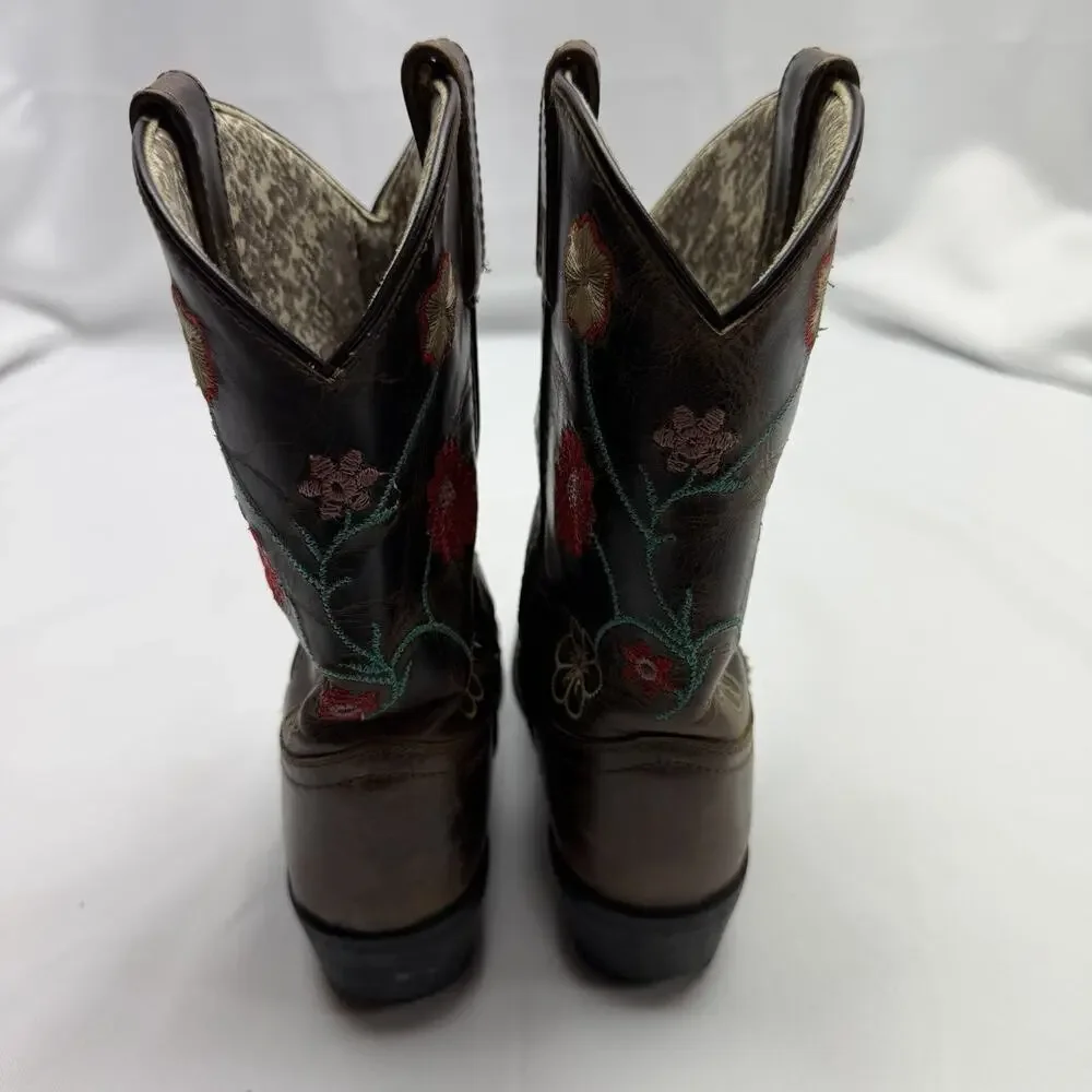 Smoky Mountain Boots adorable smoky